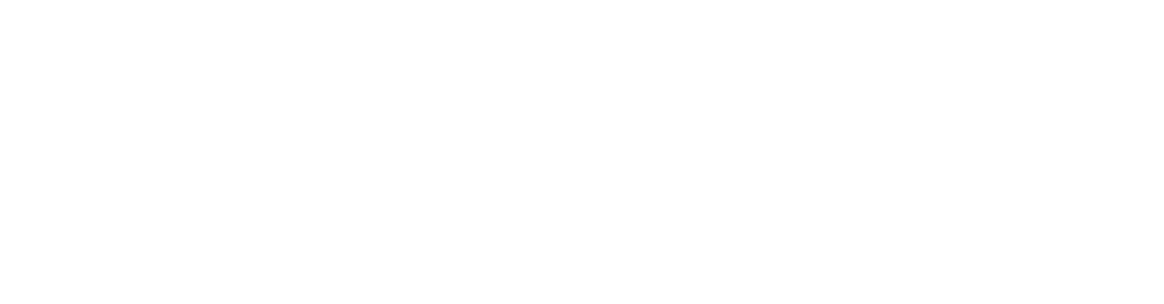 App do Jardineiro